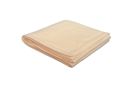 Thermofleece